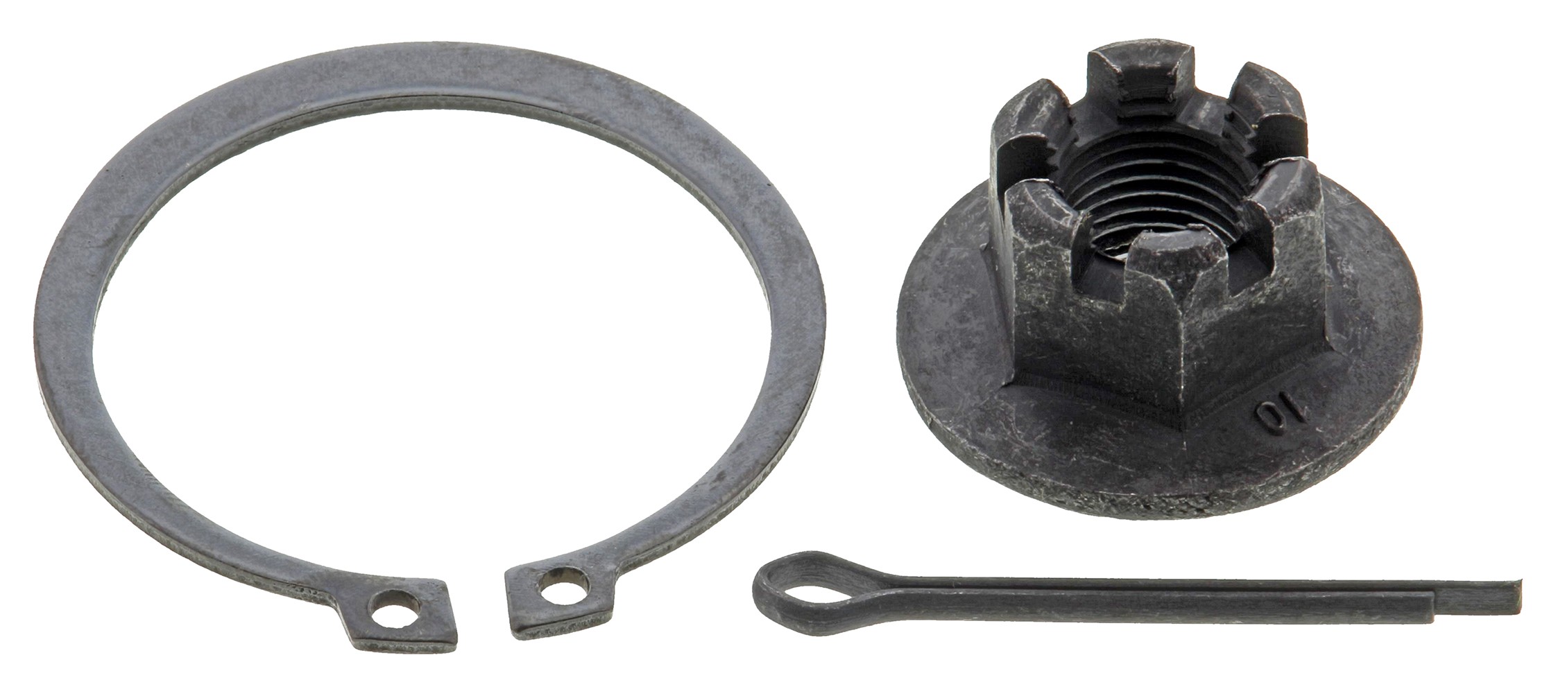 Mevotech MK80228 Suspension Ball Joint - Image 5