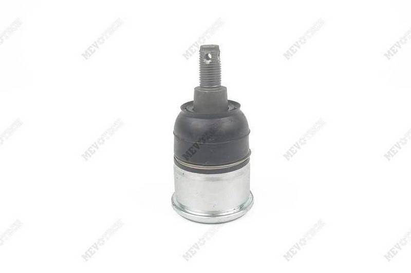 Mevotech MK80228 Suspension Ball Joint - Image 6
