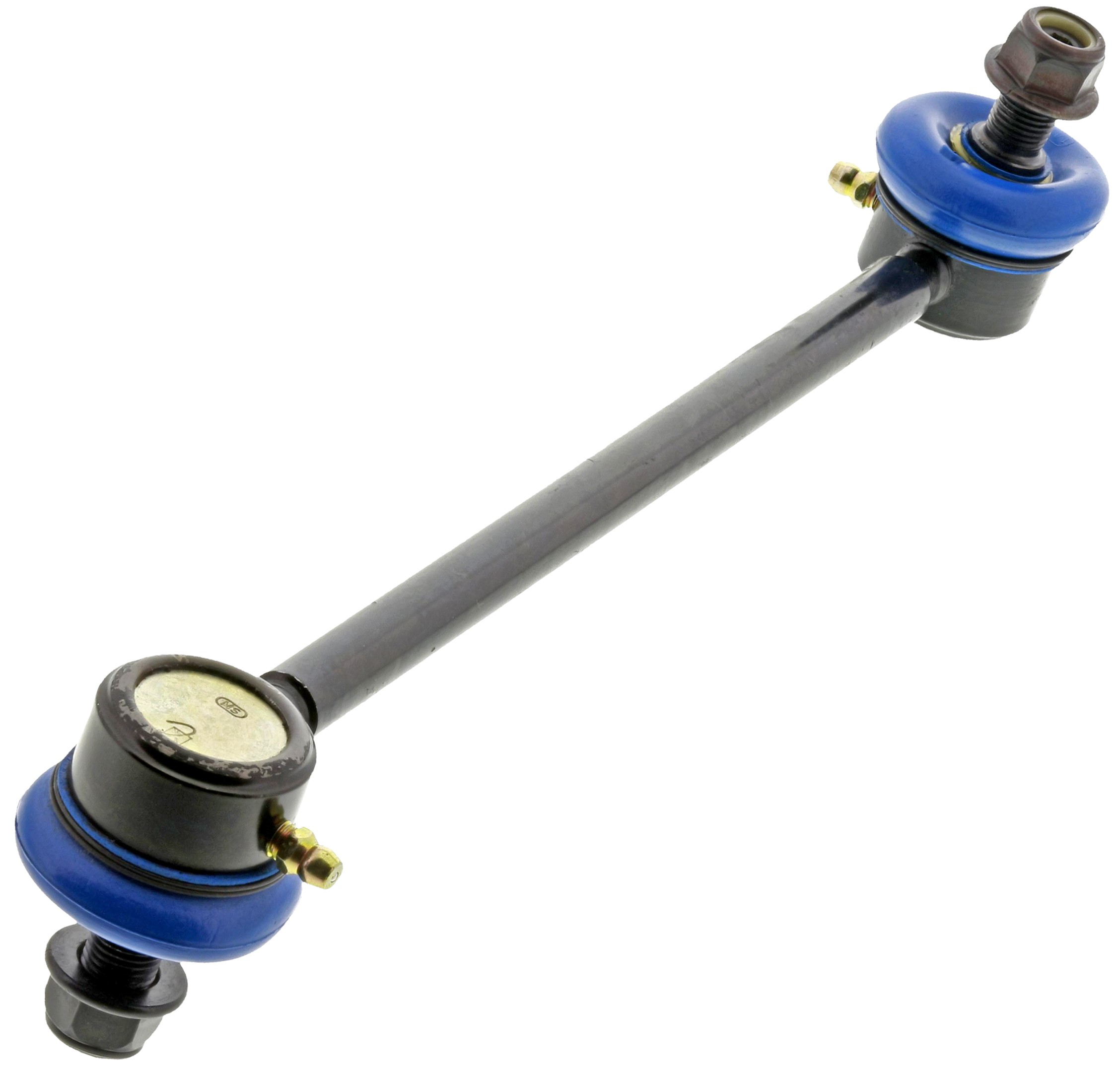 Mevotech MK80230 Suspension Stabilizer Bar Link Kit