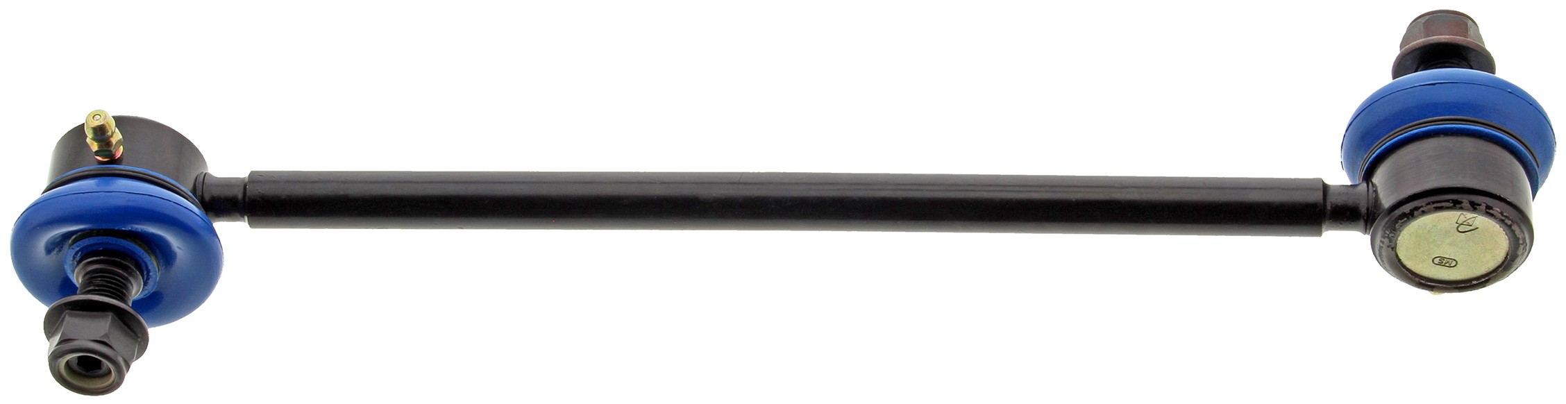 Mevotech MK80230 Suspension Stabilizer Bar Link Kit - Image 2