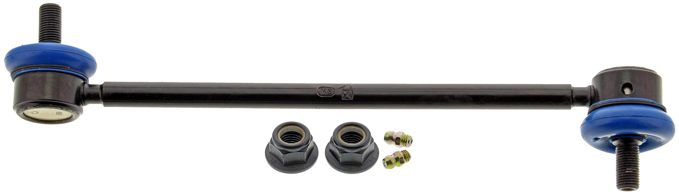 Mevotech MK80230 Suspension Stabilizer Bar Link Kit - Image 3