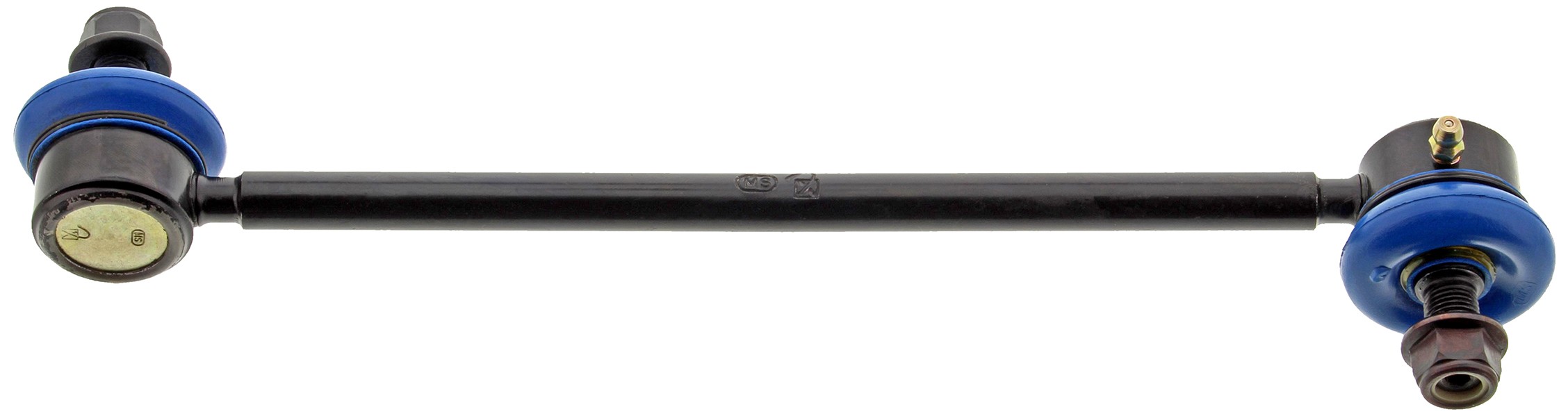 Mevotech MK80230 Suspension Stabilizer Bar Link Kit - Image 4