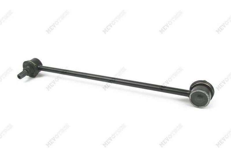 Mevotech MK80230 Suspension Stabilizer Bar Link Kit - Image 6