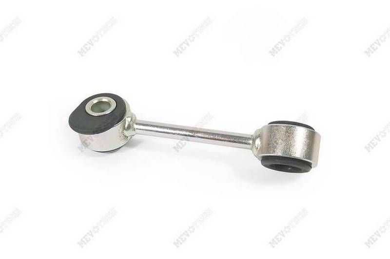 Mevotech MK80231 Suspension Stabilizer Bar Link Kit