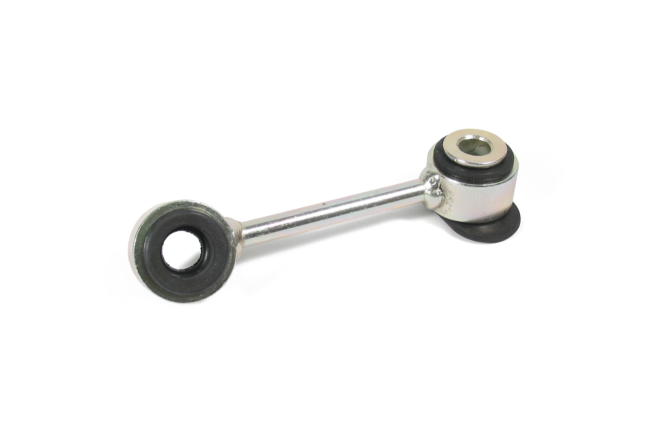 Mevotech MK80231 Suspension Stabilizer Bar Link Kit - Image 3