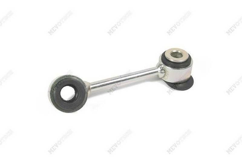 Mevotech MK80231 Suspension Stabilizer Bar Link Kit - Image 4