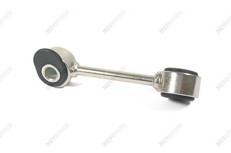 Mevotech MK80232 Suspension Stabilizer Bar Link Kit