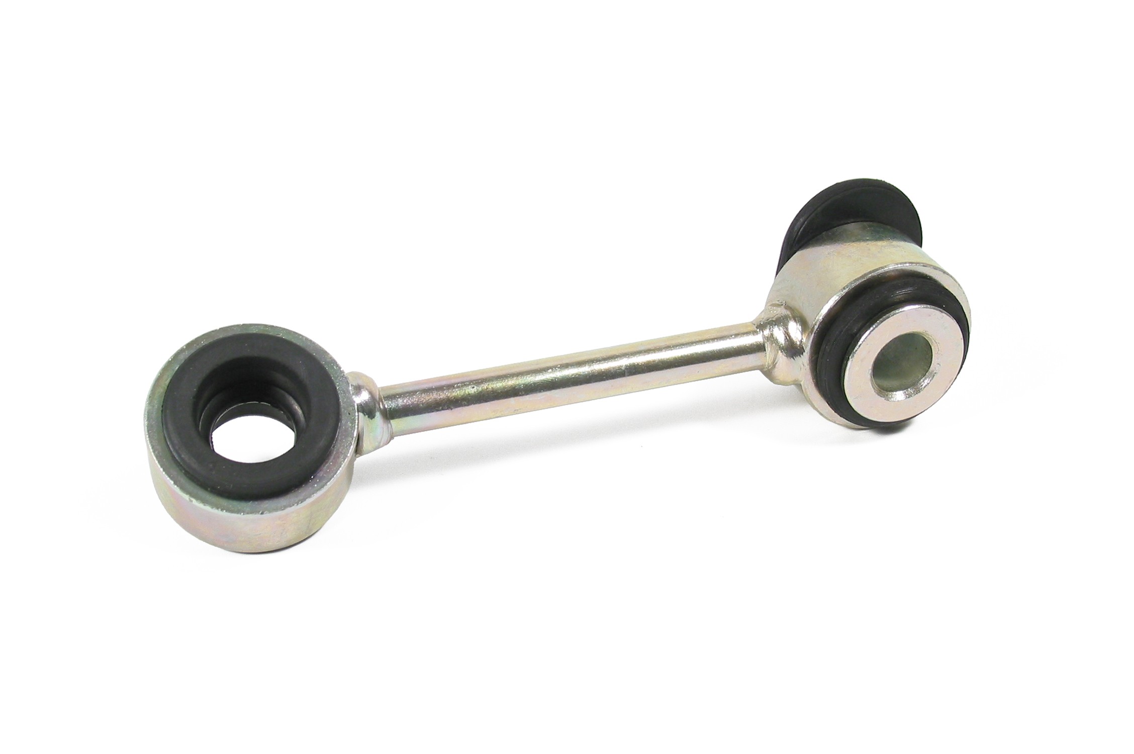Mevotech MK80232 Suspension Stabilizer Bar Link Kit - Image 3