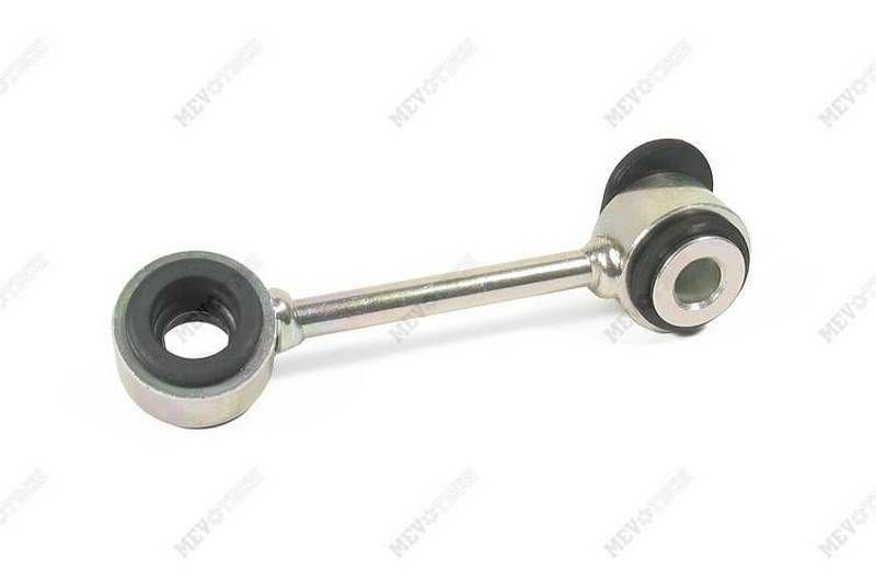 Mevotech MK80232 Suspension Stabilizer Bar Link Kit - Image 4