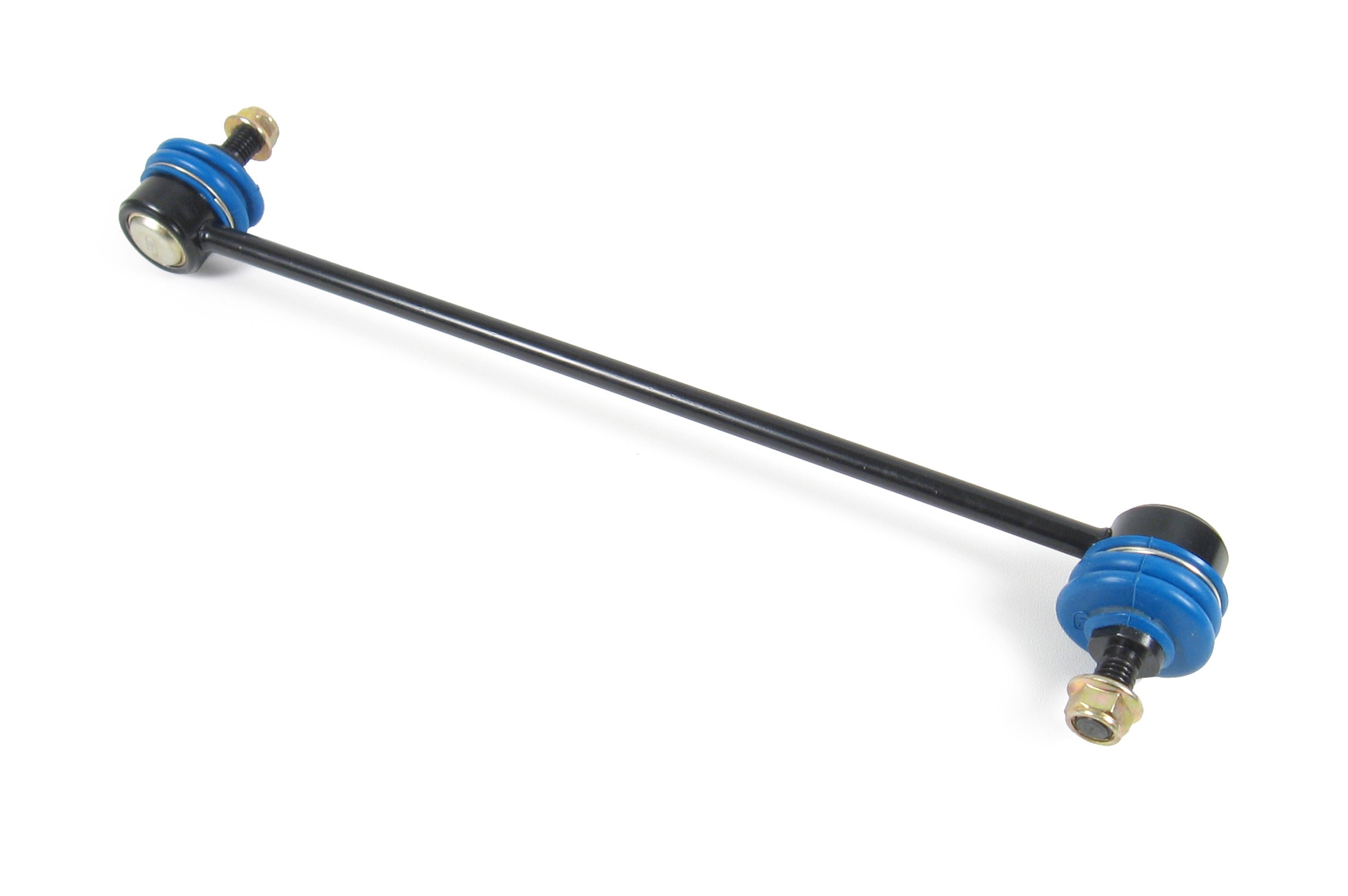 Mevotech MK80235 Suspension Stabilizer Bar Link Kit