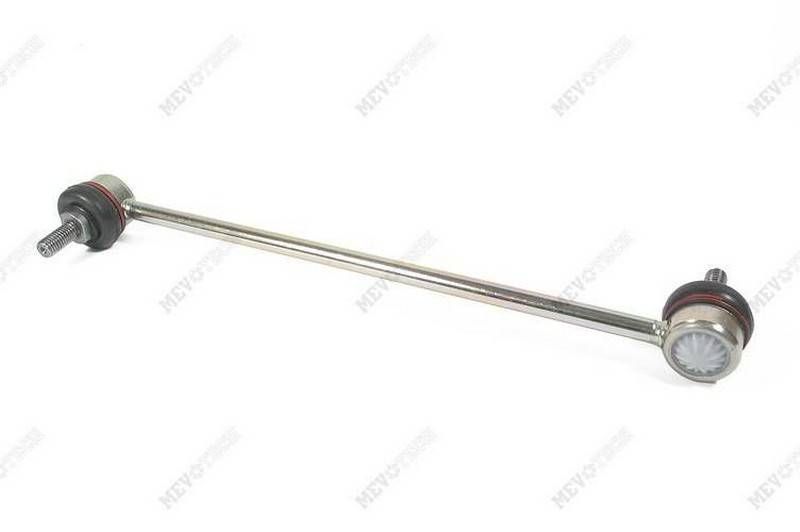 Mevotech MK80235 Suspension Stabilizer Bar Link Kit - Image 2