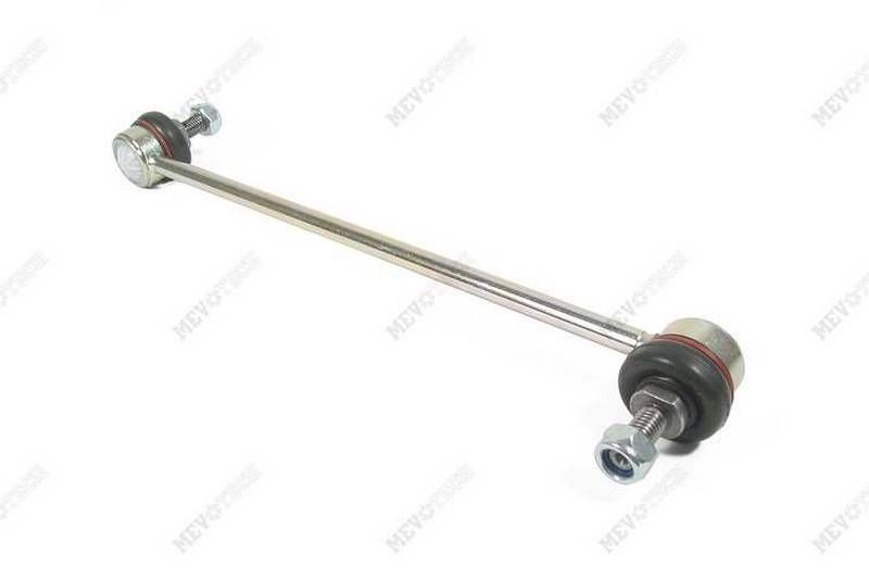 Mevotech MK80235 Suspension Stabilizer Bar Link Kit - Image 3