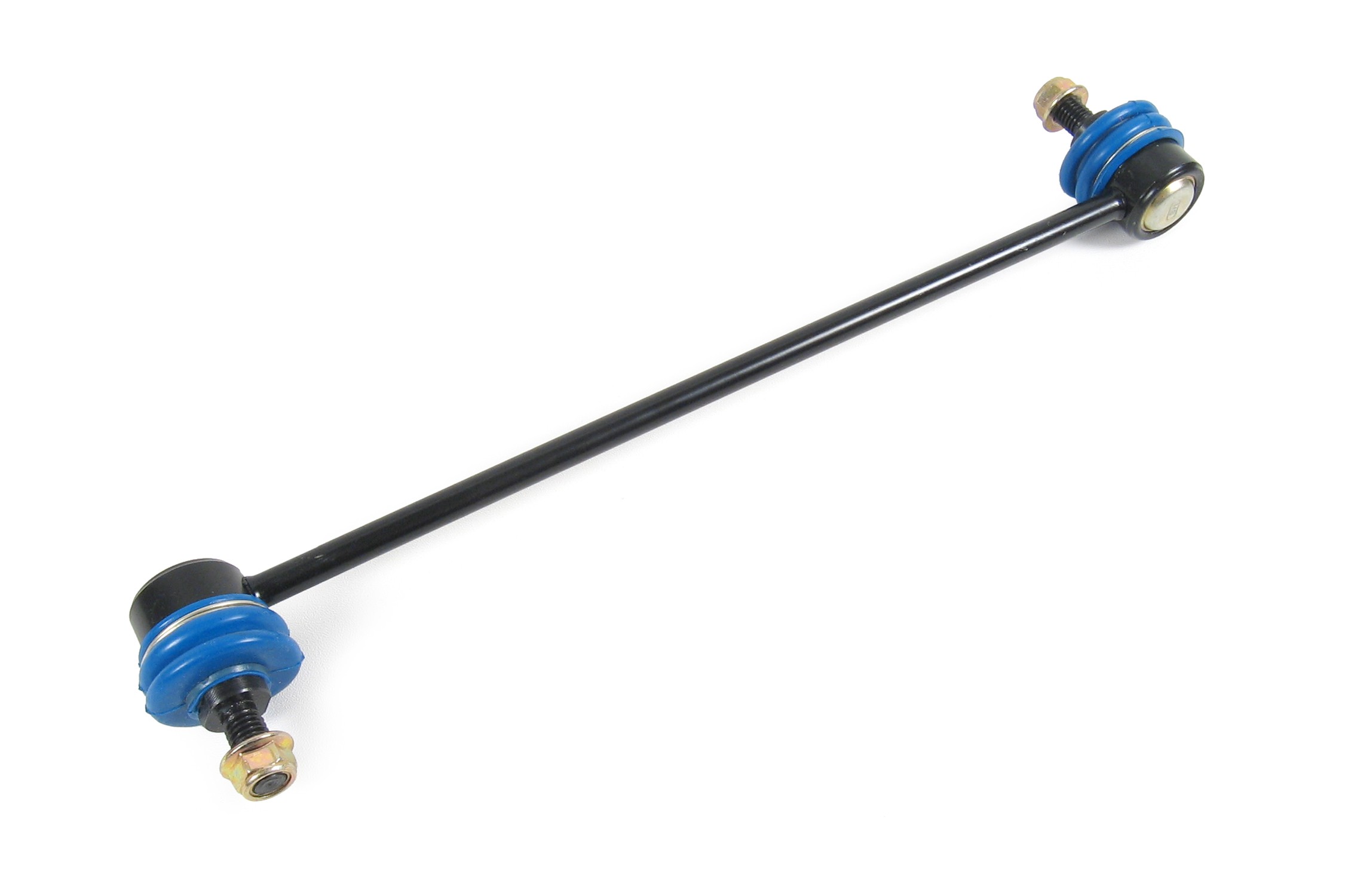 Mevotech MK80235 Suspension Stabilizer Bar Link Kit - Image 5