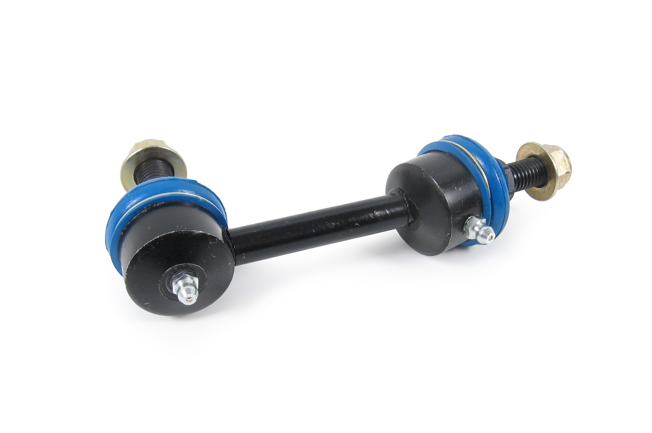 Mevotech MK80239 Suspension Stabilizer Bar Link Kit