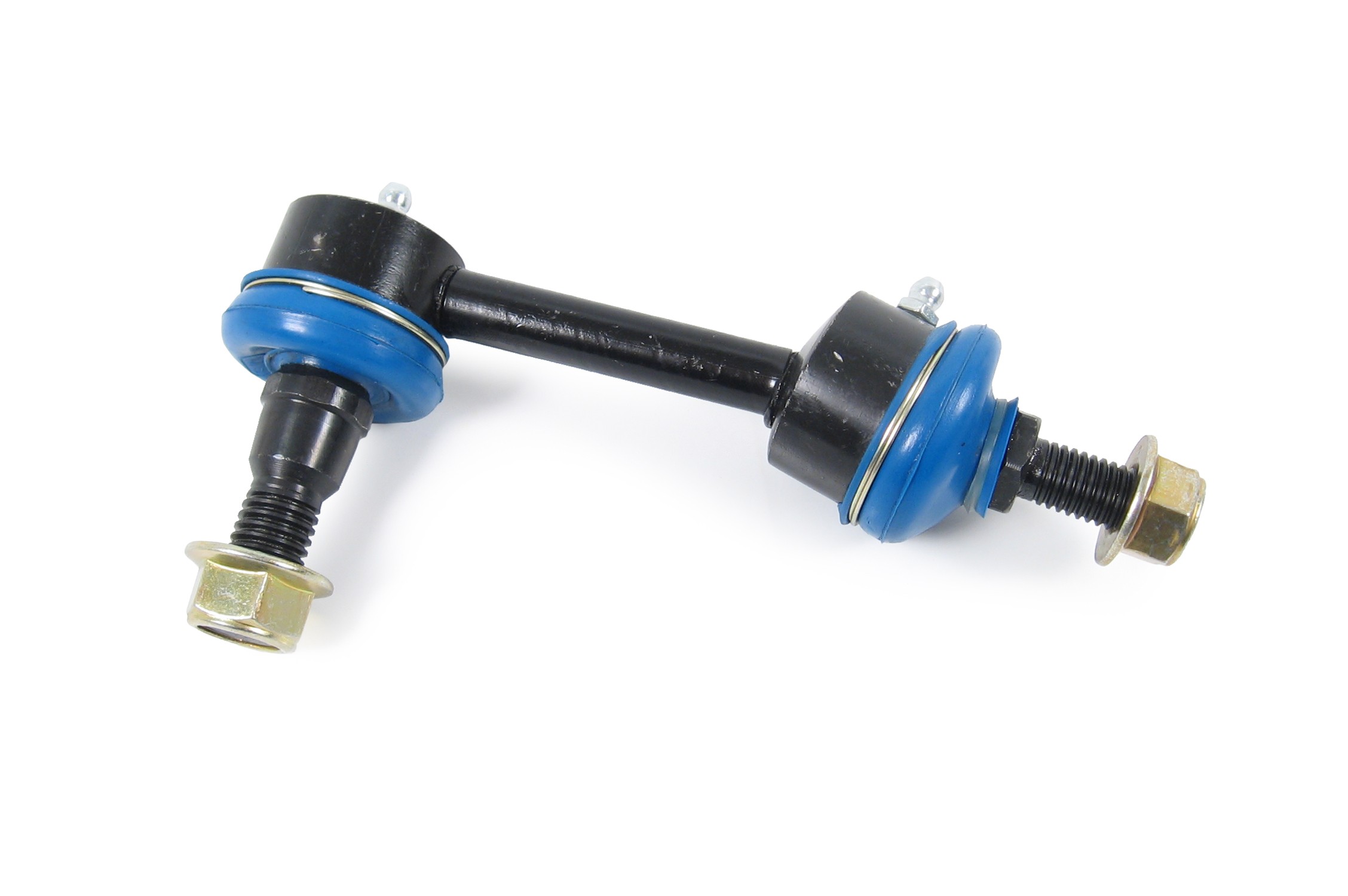 Mevotech MK80239 Suspension Stabilizer Bar Link Kit - Image 2