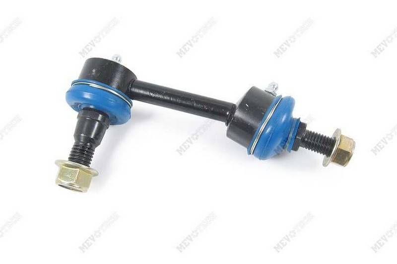 Mevotech MK80239 Suspension Stabilizer Bar Link Kit - Image 5