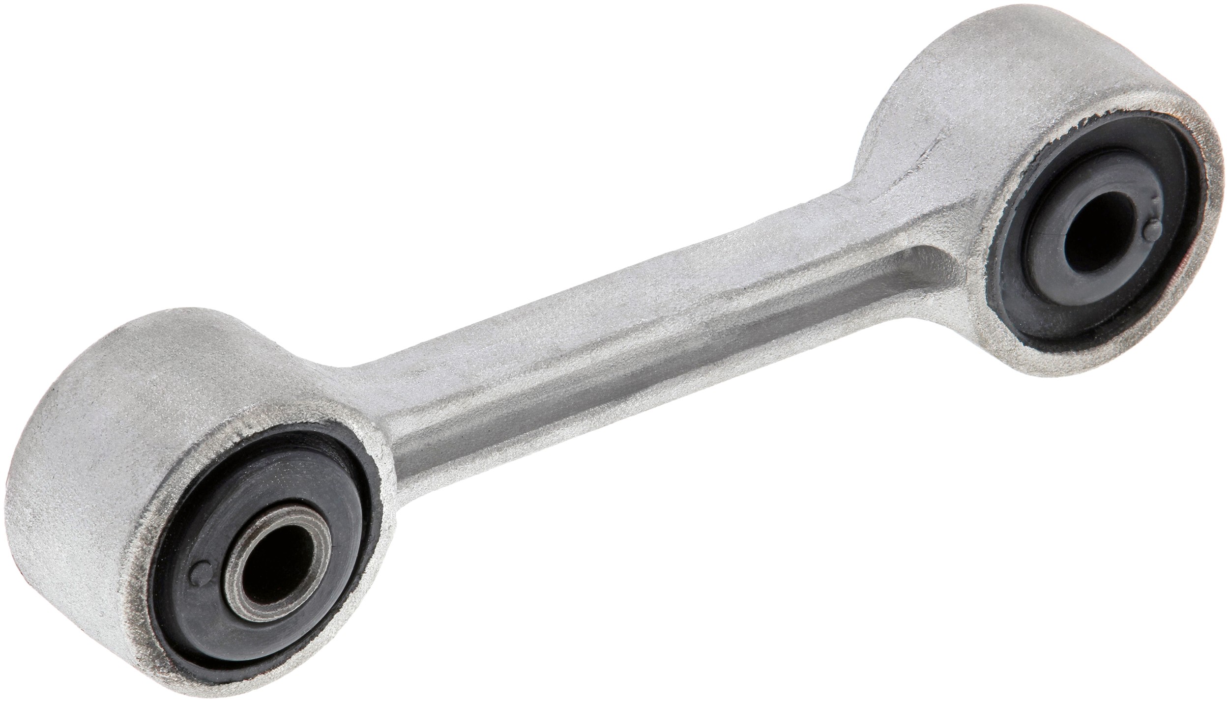 Mevotech MK80240 Suspension Stabilizer Bar Link Kit