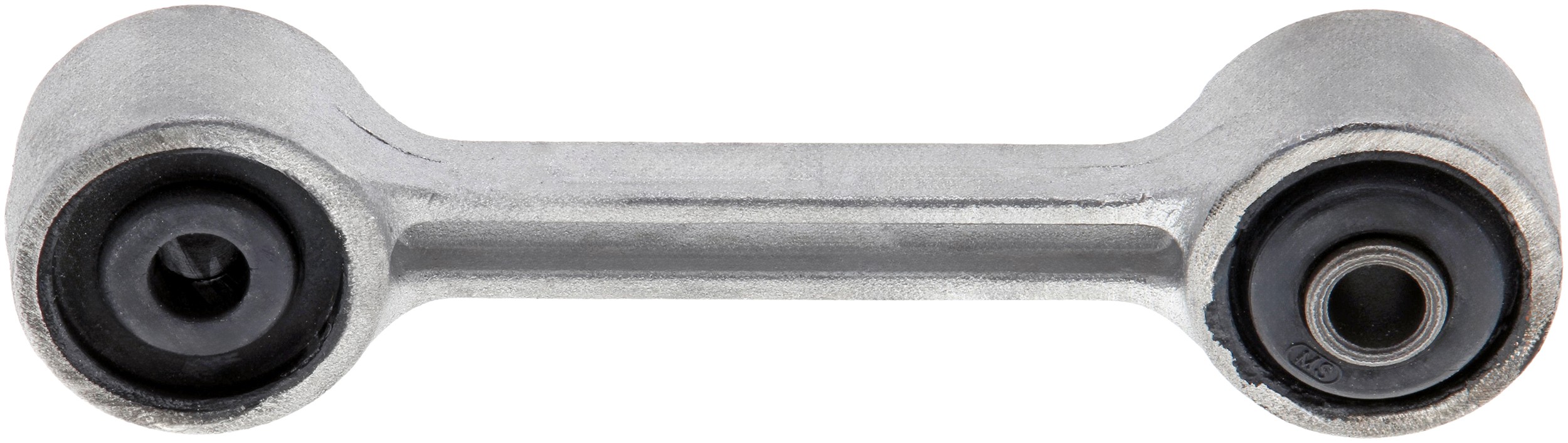 Mevotech MK80240 Suspension Stabilizer Bar Link Kit - Image 2