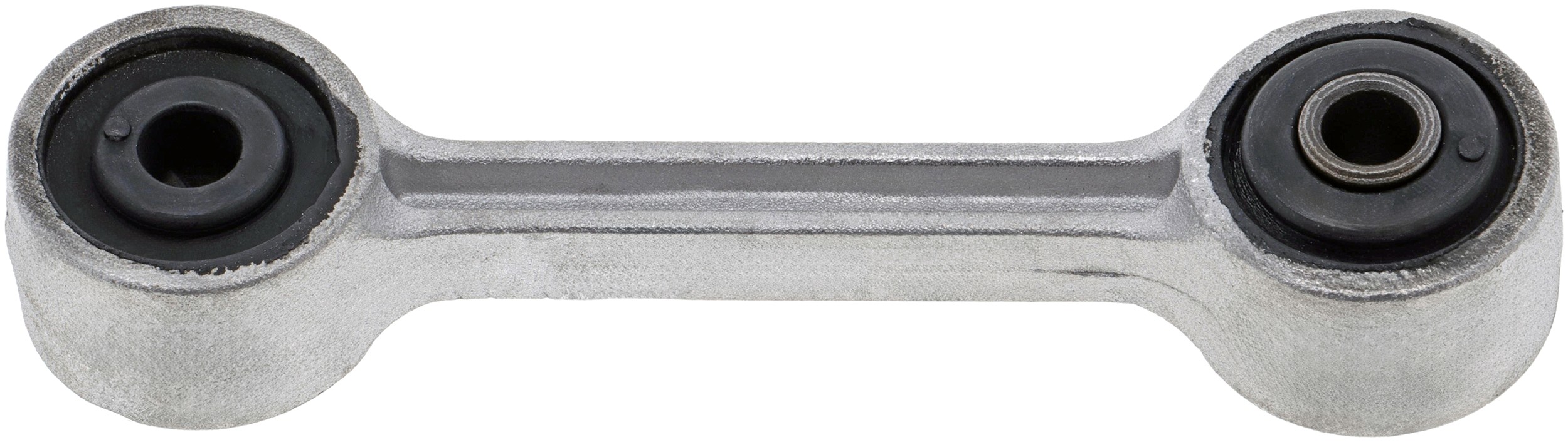 Mevotech MK80240 Suspension Stabilizer Bar Link Kit - Image 3