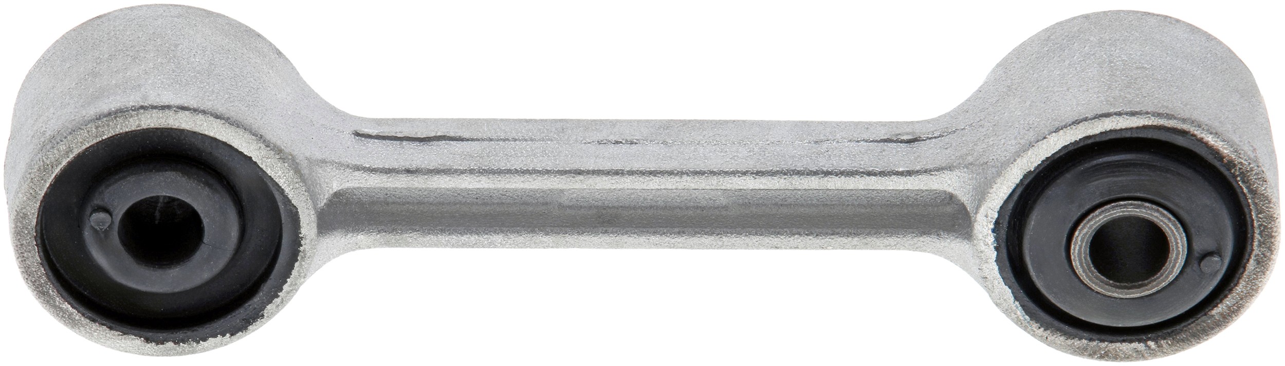Mevotech MK80240 Suspension Stabilizer Bar Link Kit - Image 4
