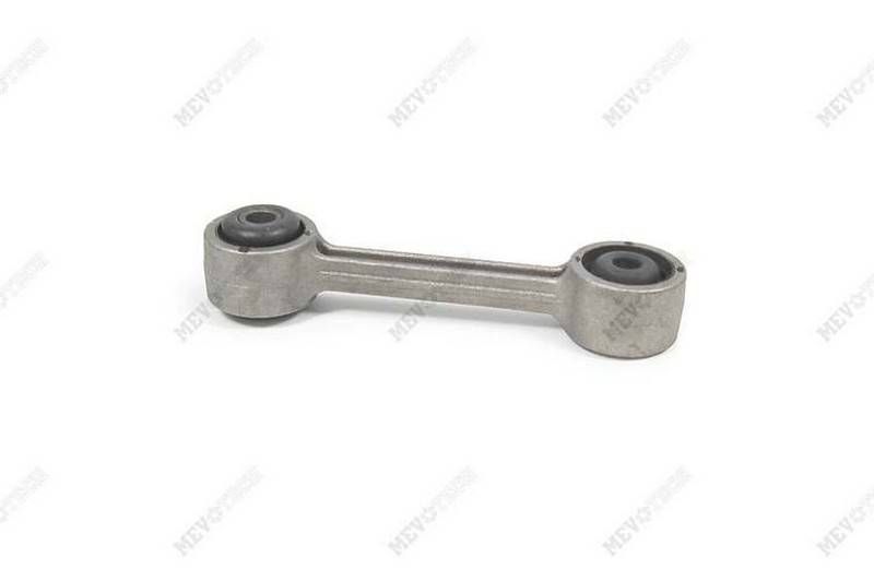 Mevotech MK80240 Suspension Stabilizer Bar Link Kit - Image 5