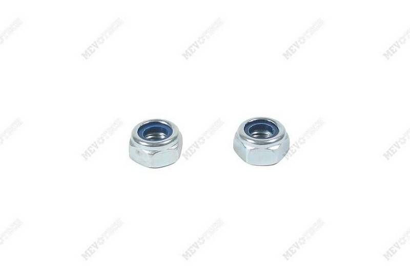 Mevotech MK80241 Suspension Stabilizer Bar Link Kit