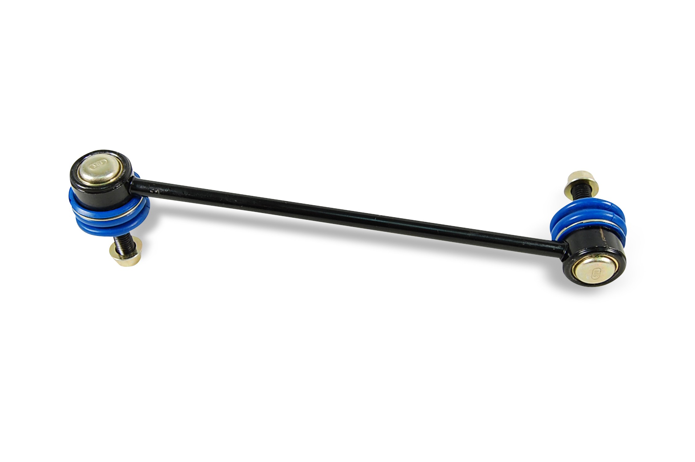 Mevotech MK80241 Suspension Stabilizer Bar Link Kit - Image 2
