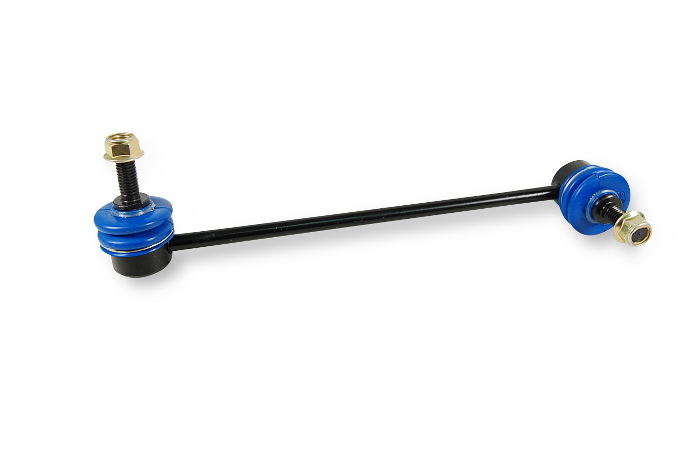 Mevotech MK80241 Suspension Stabilizer Bar Link Kit - Image 4