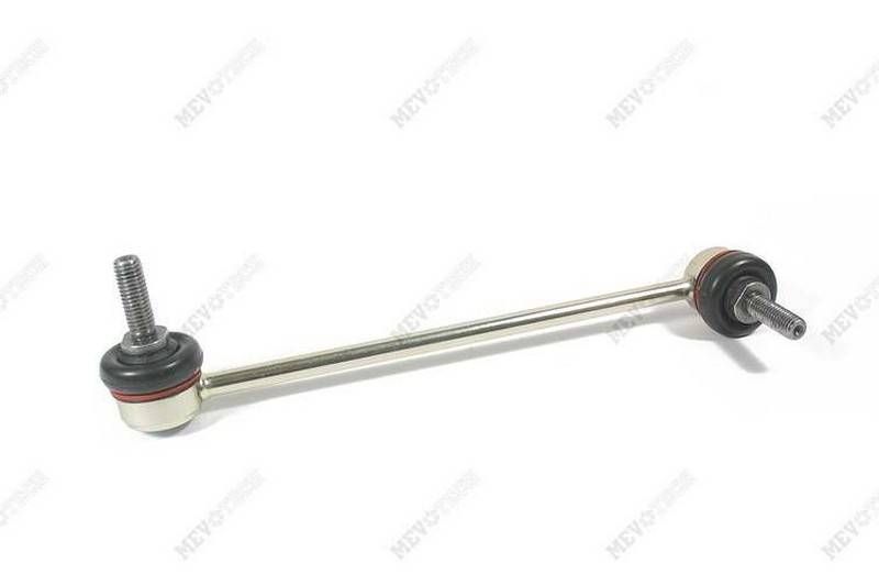 Mevotech MK80241 Suspension Stabilizer Bar Link Kit - Image 6