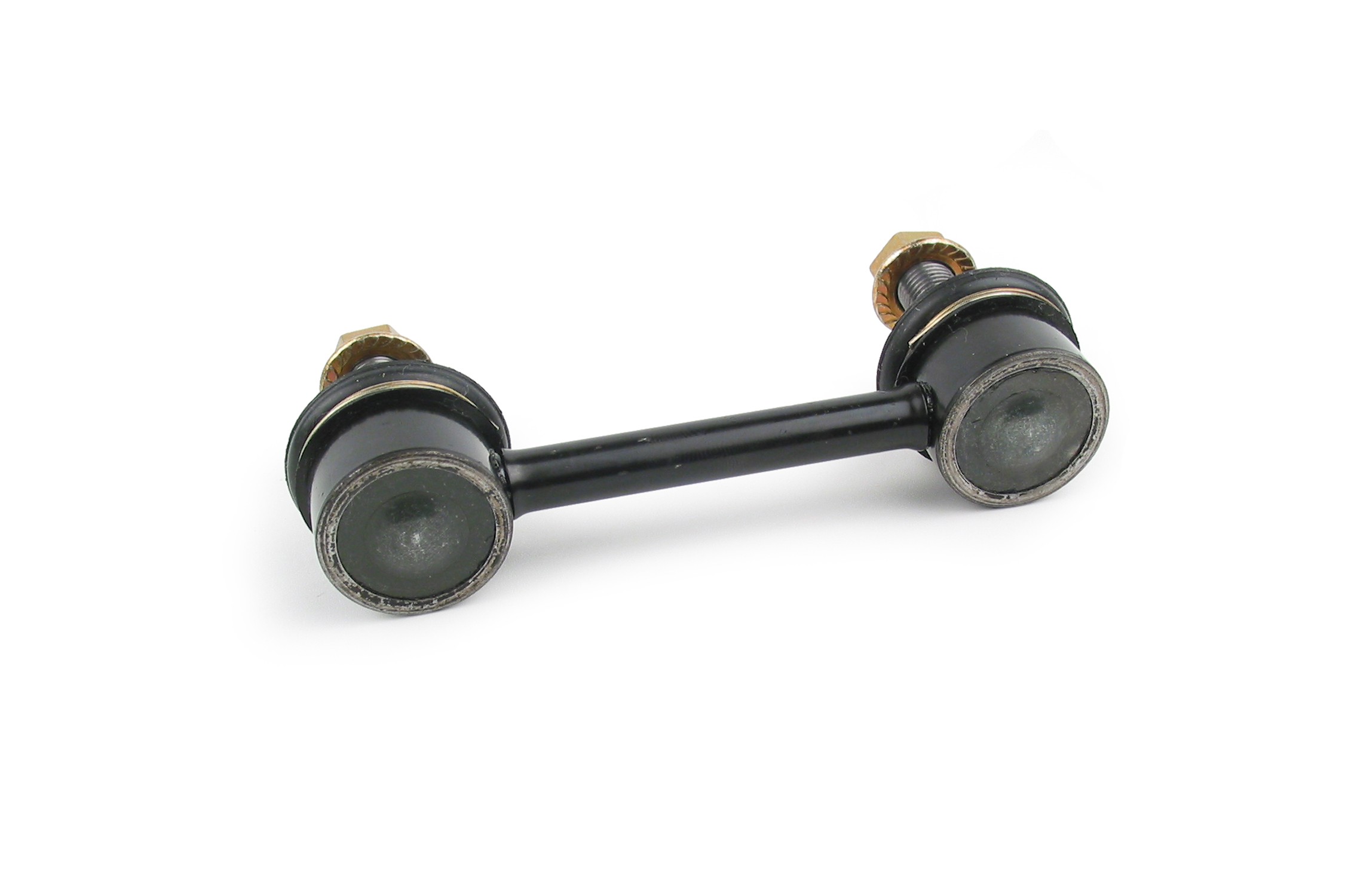 Mevotech MK80243 Suspension Stabilizer Bar Link Kit