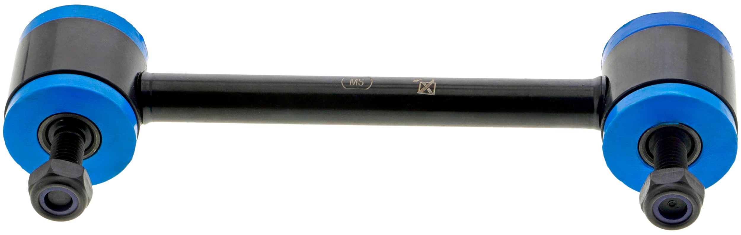 Mevotech MK80244 Suspension Stabilizer Bar Link Kit