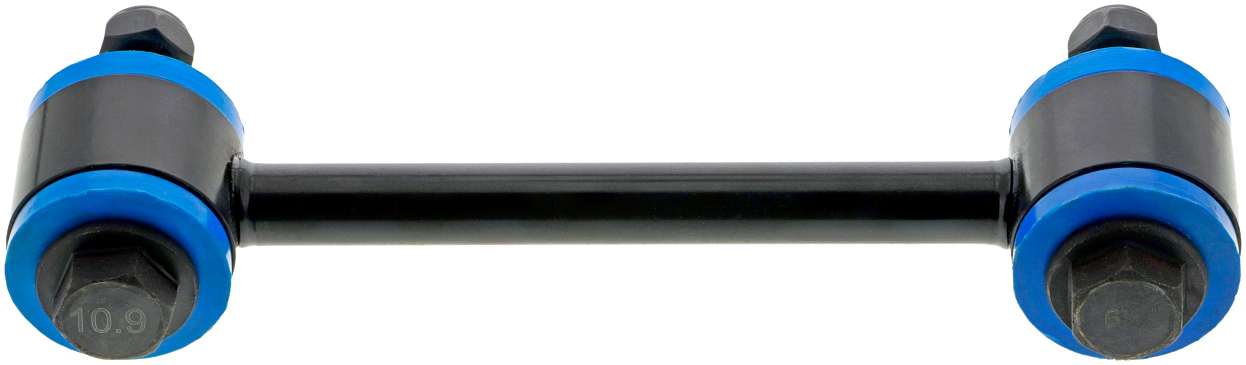 Mevotech MK80244 Suspension Stabilizer Bar Link Kit - Image 3