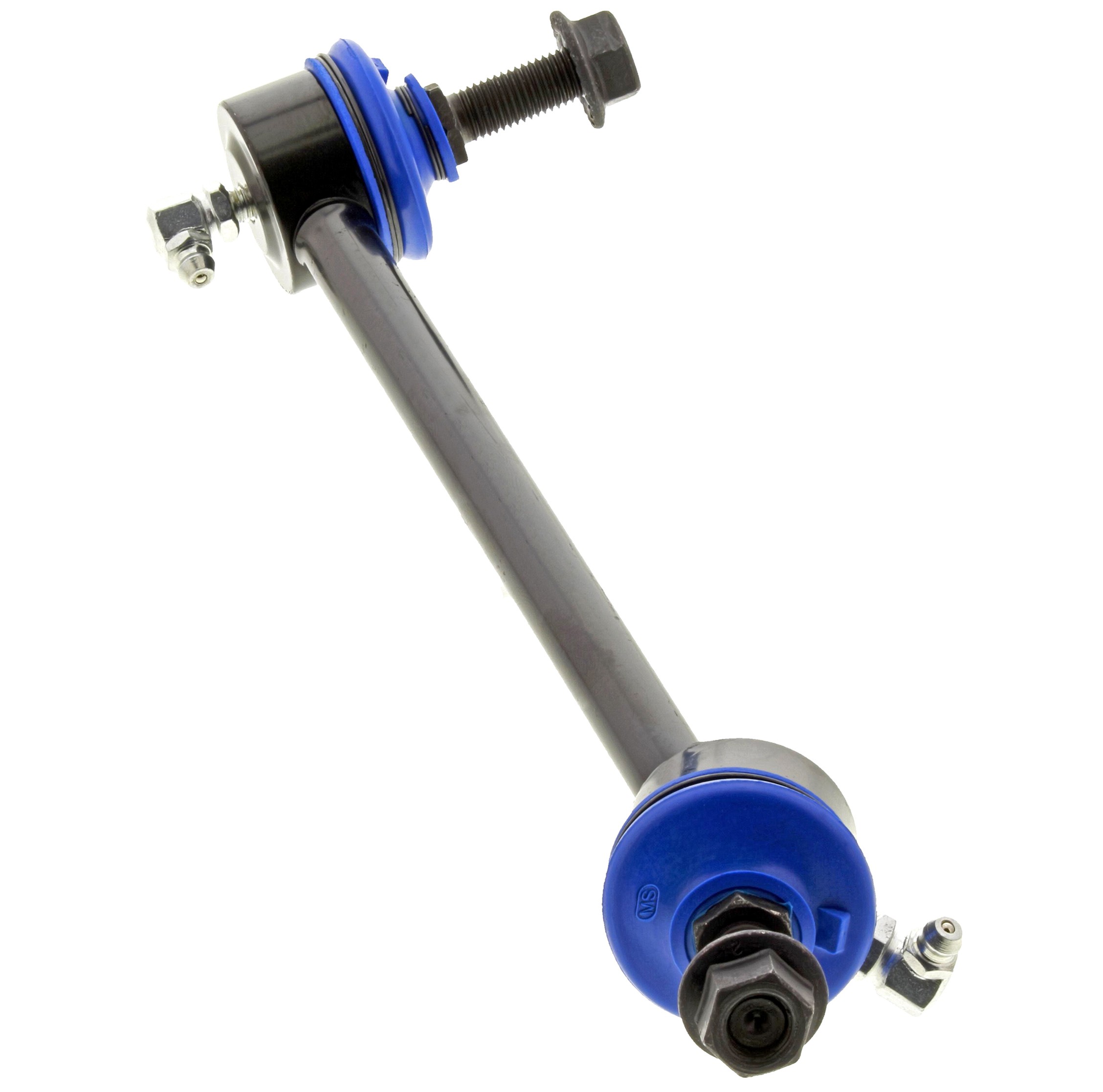 Mevotech MK80245 Suspension Stabilizer Bar Link Kit