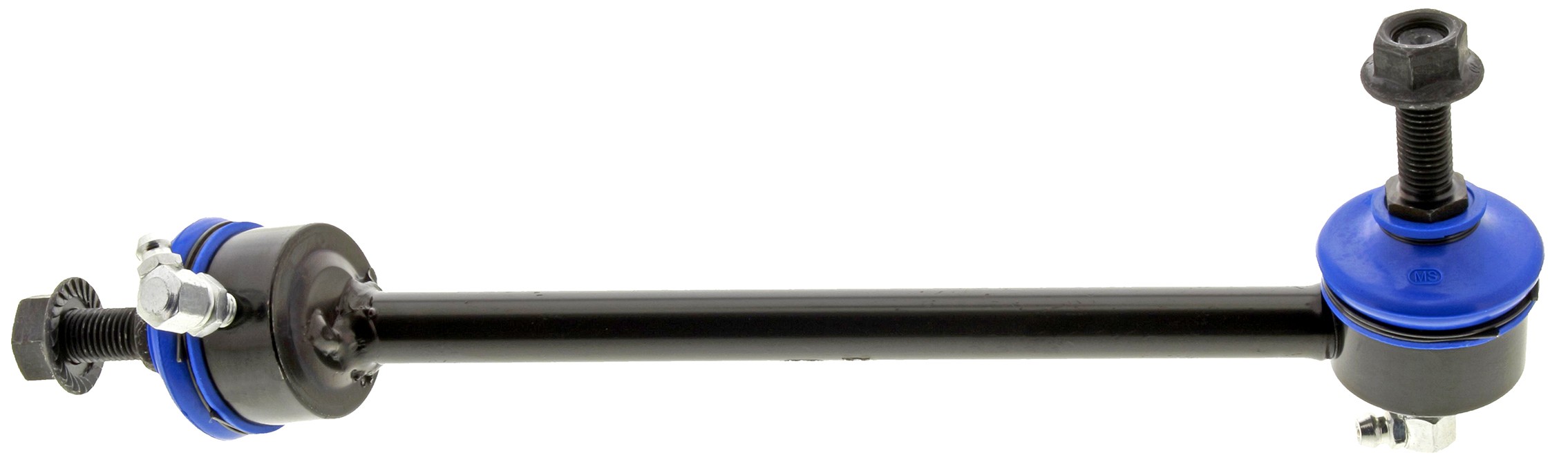Mevotech MK80245 Suspension Stabilizer Bar Link Kit - Image 4