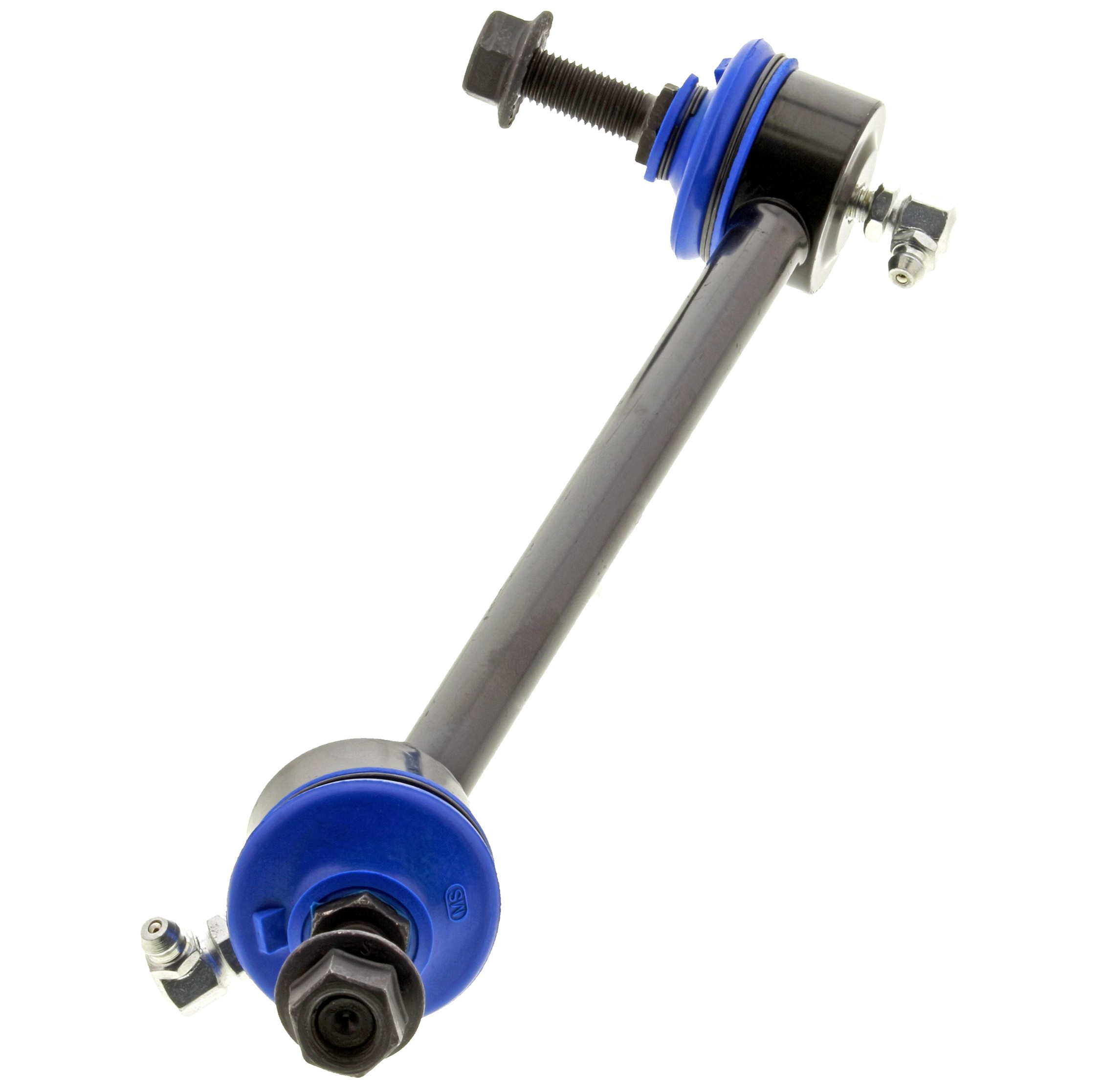 Mevotech MK80246 Suspension Stabilizer Bar Link Kit