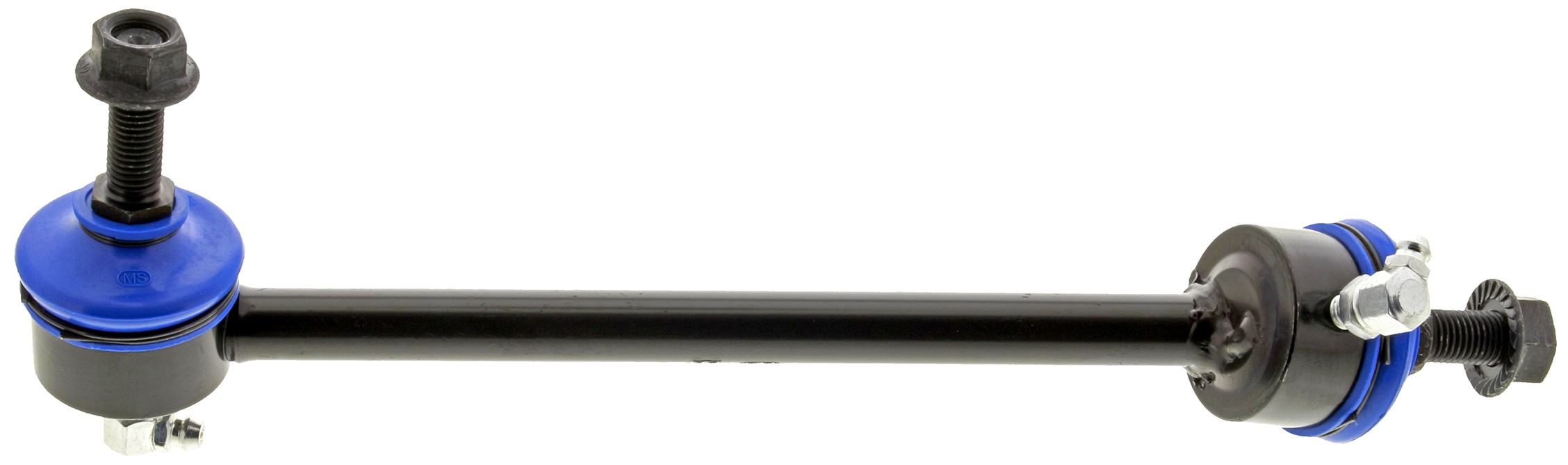 Mevotech MK80246 Suspension Stabilizer Bar Link Kit - Image 4