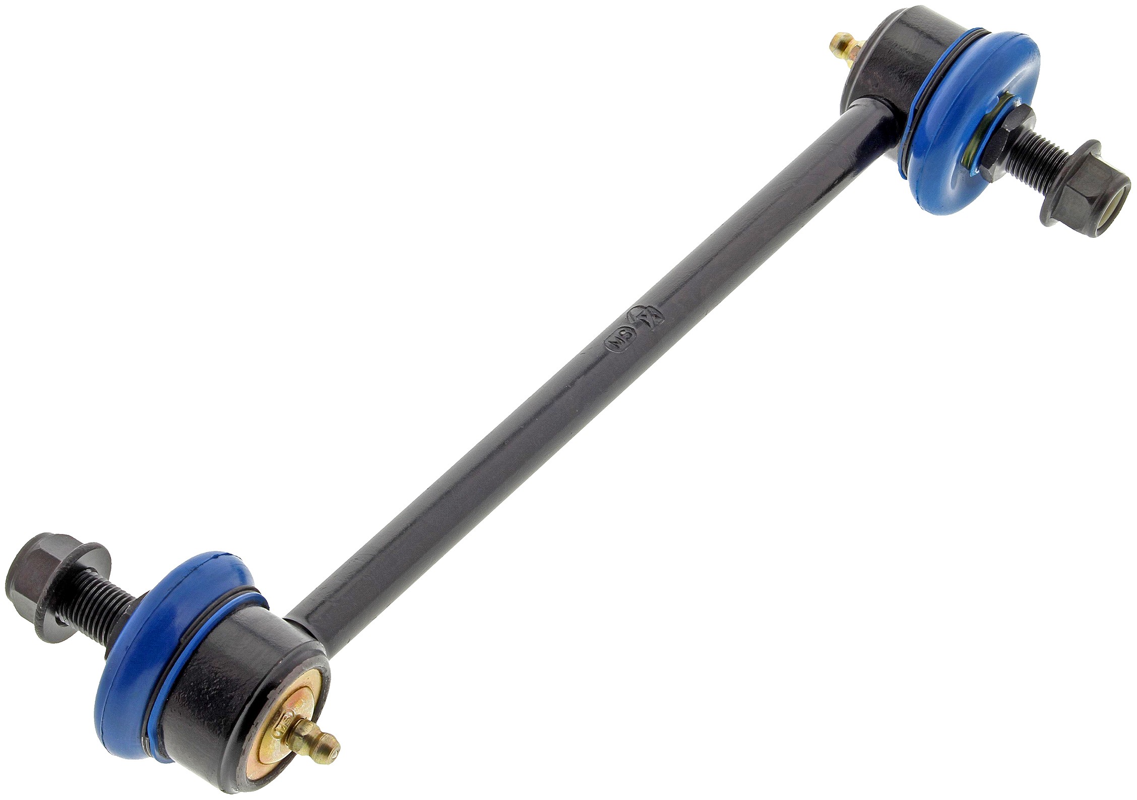 Mevotech MK80249 Suspension Stabilizer Bar Link Kit