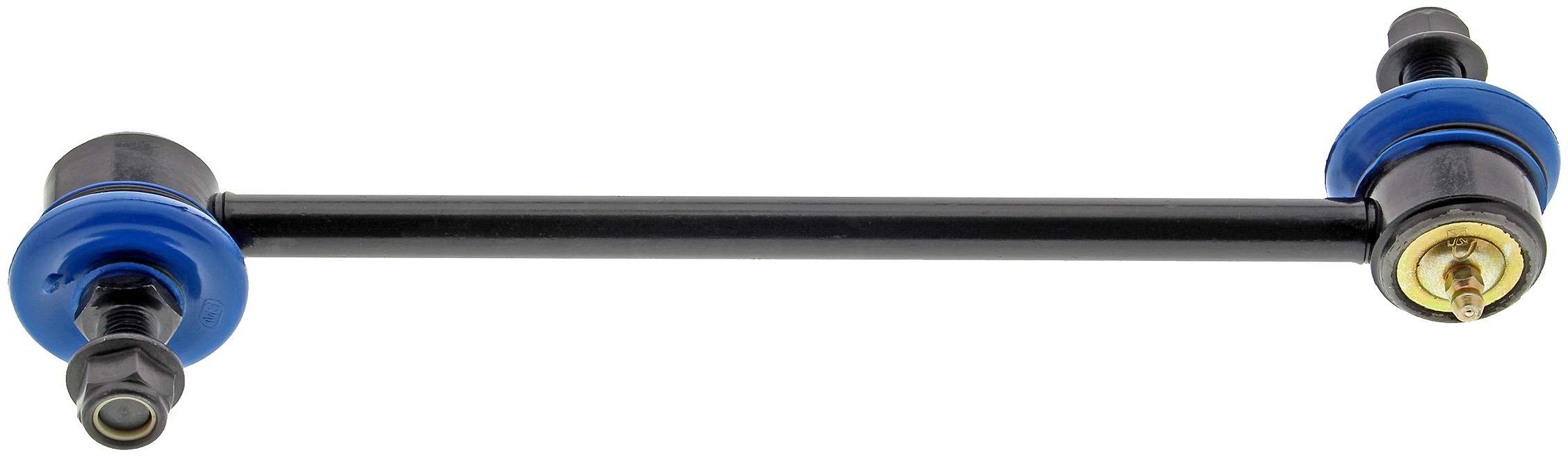 Mevotech MK80249 Suspension Stabilizer Bar Link Kit - Image 2