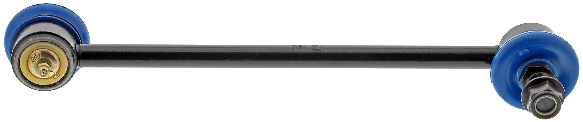 Mevotech MK80249 Suspension Stabilizer Bar Link Kit - Image 4