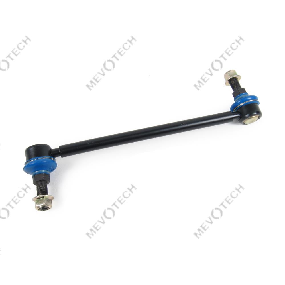 Mevotech MK80249 Suspension Stabilizer Bar Link Kit - Image 6