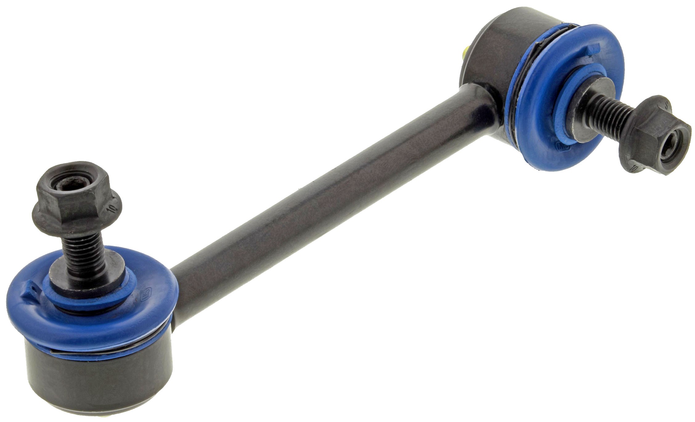 Mevotech MK80250 Suspension Stabilizer Bar Link Kit
