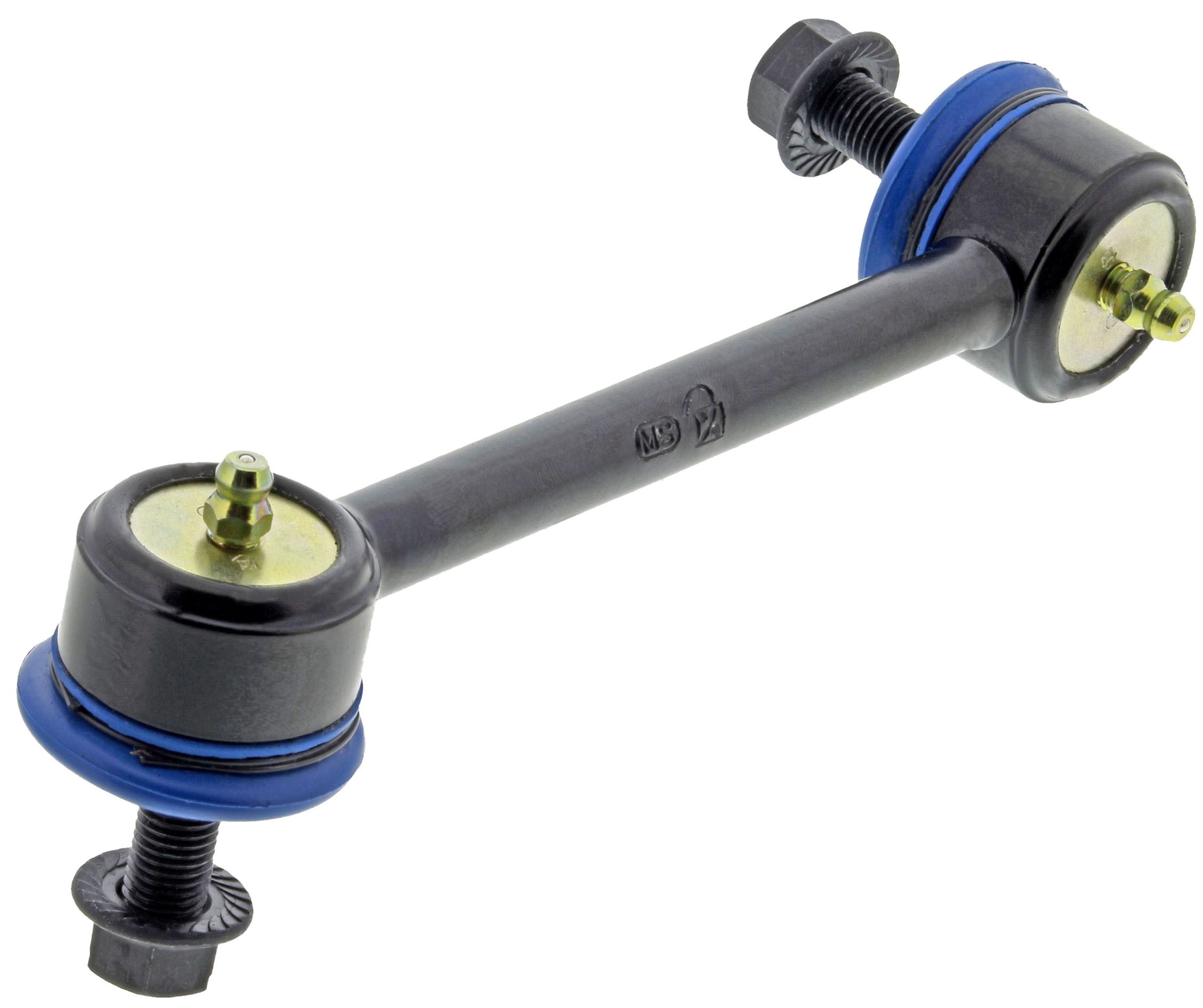 Mevotech MK80250 Suspension Stabilizer Bar Link Kit - Image 2