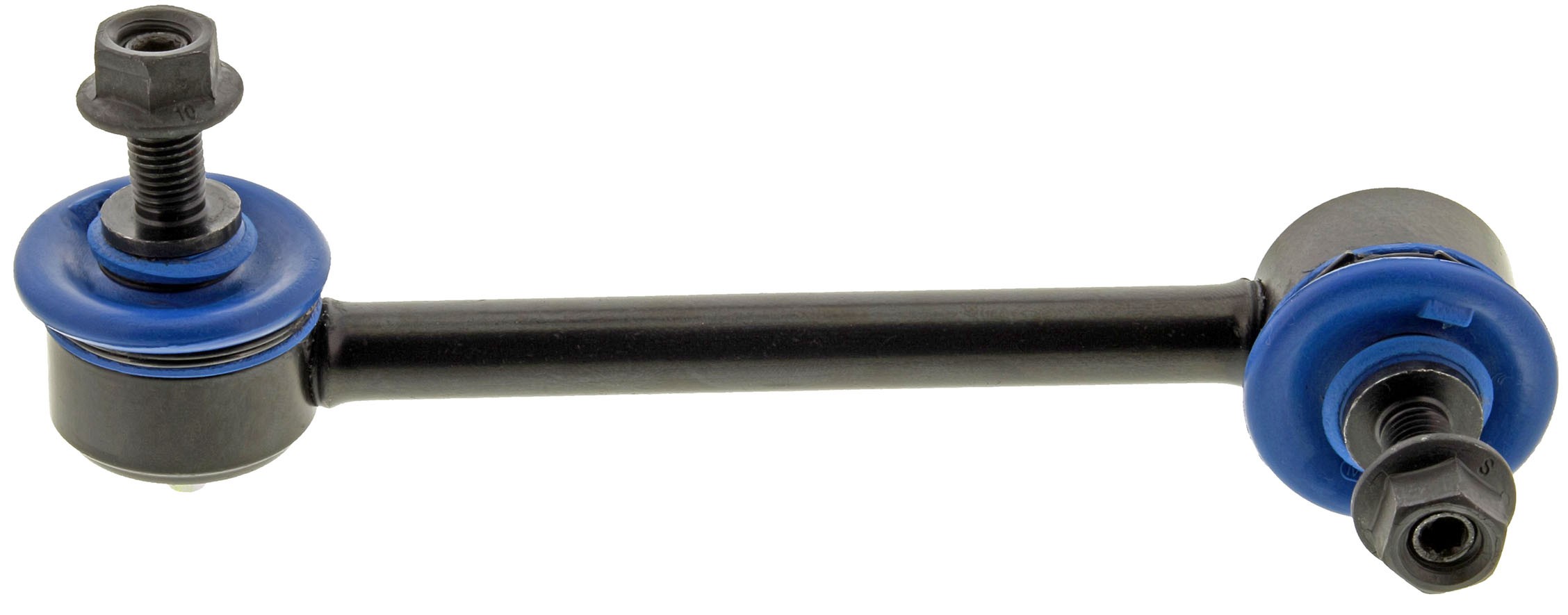Mevotech MK80250 Suspension Stabilizer Bar Link Kit - Image 4