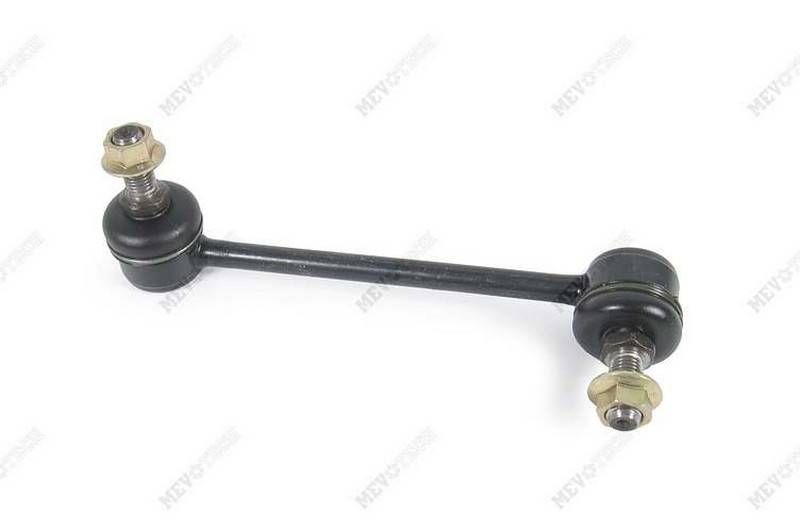Mevotech MK80250 Suspension Stabilizer Bar Link Kit - Image 6
