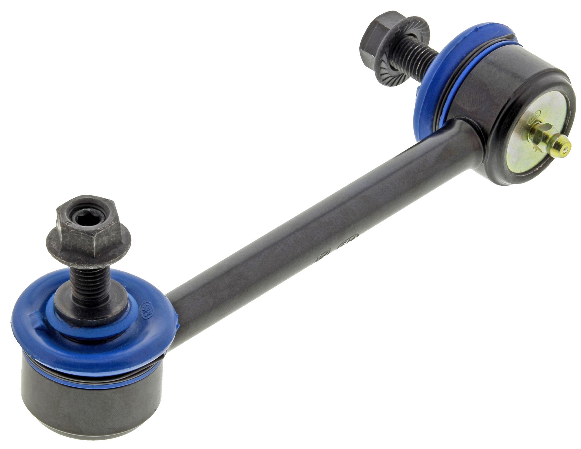 Mevotech MK80251 Suspension Stabilizer Bar Link Kit