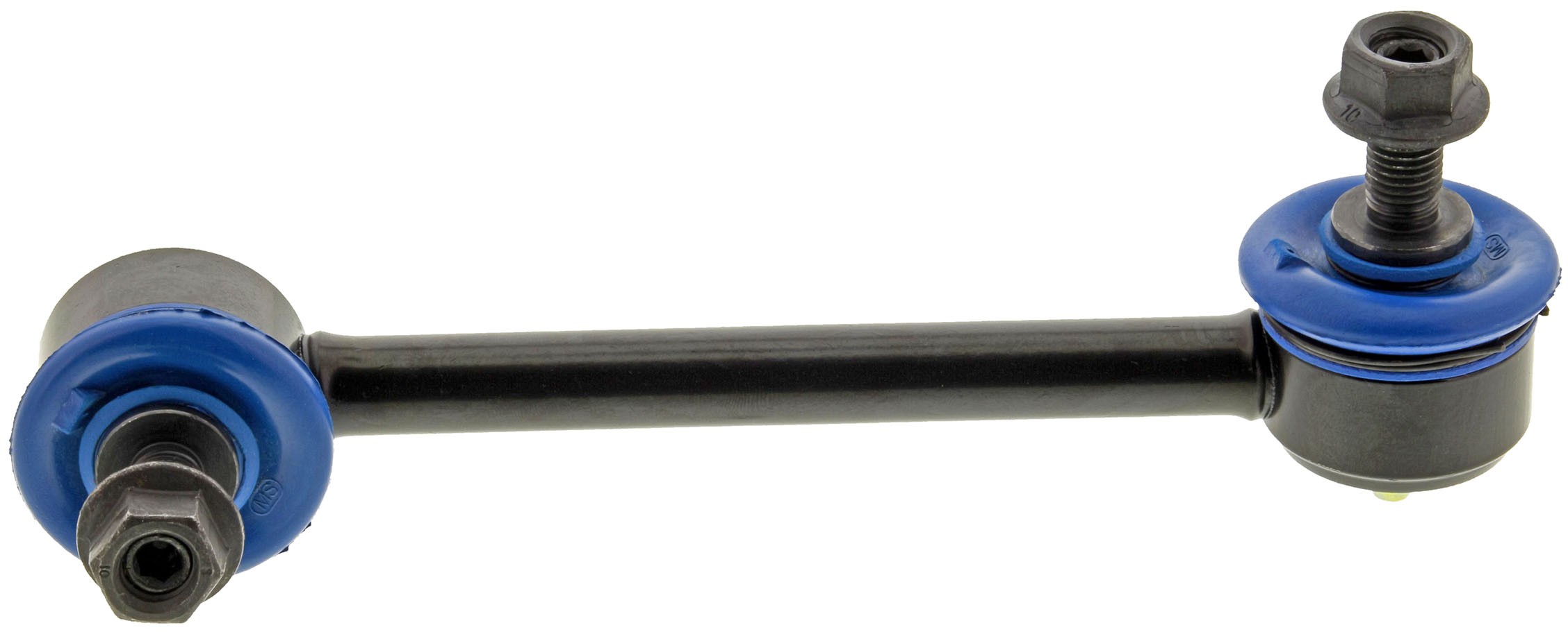 Mevotech MK80251 Suspension Stabilizer Bar Link Kit - Image 4