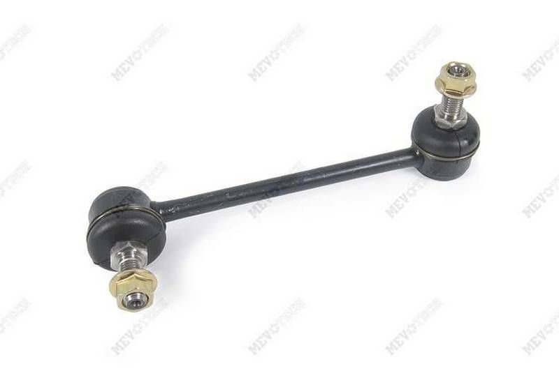 Mevotech MK80251 Suspension Stabilizer Bar Link Kit - Image 6