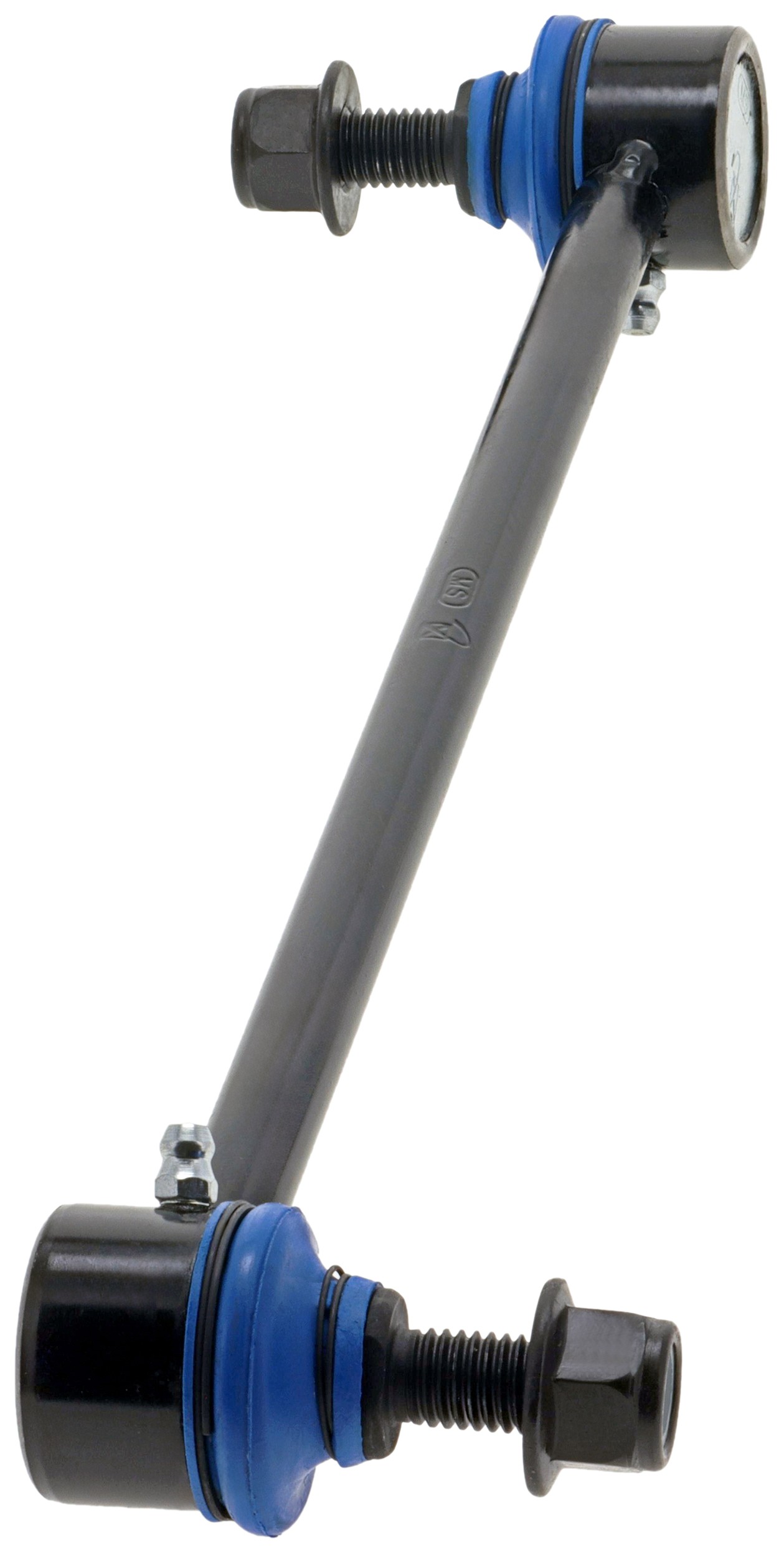 Mevotech MK80252 Suspension Stabilizer Bar Link Kit