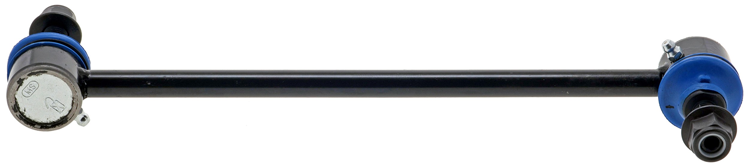 Mevotech MK80252 Suspension Stabilizer Bar Link Kit - Image 4
