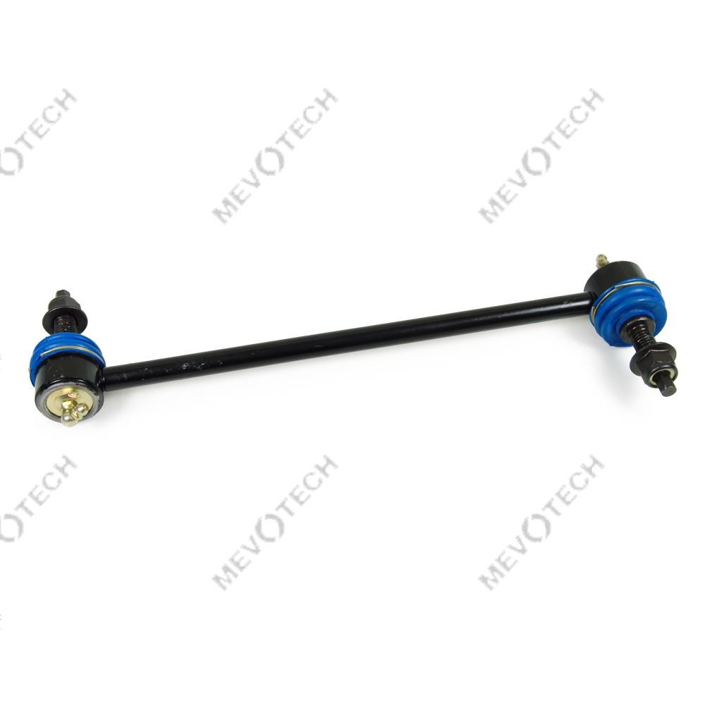 Mevotech MK80252 Suspension Stabilizer Bar Link Kit - Image 6